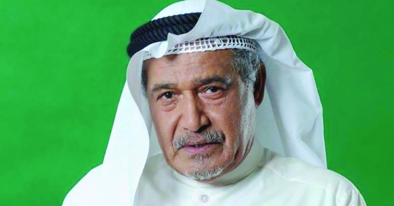 هكذا تعامل أهل الفن... مع الشخوص المرعبة في الحكايات الشعبية!