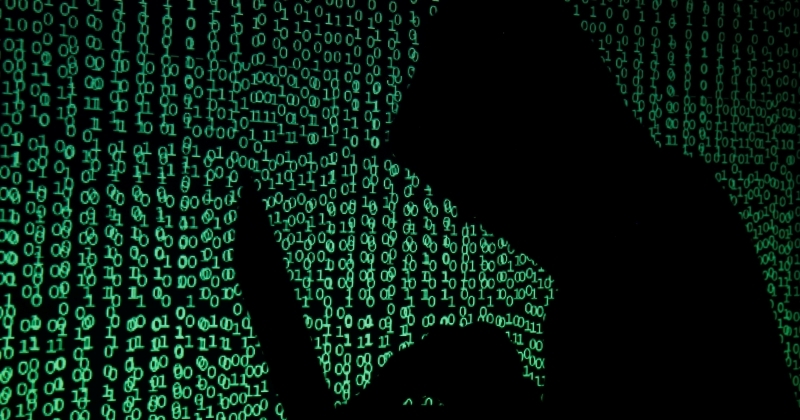 متسللون صينيون استخدموا «ChatGPT» في القرصنة