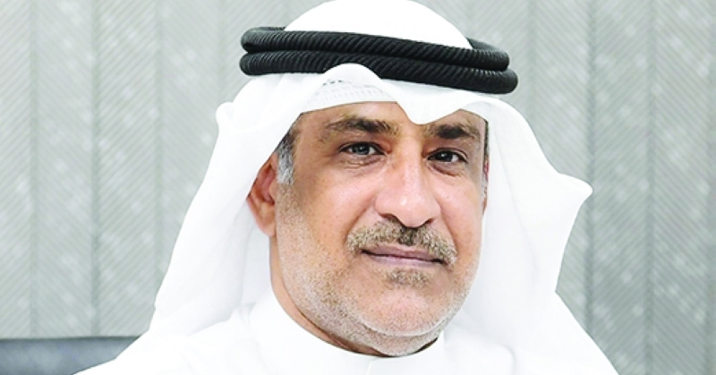 «سلة الناشئين» يُعسكر... الأربعاء