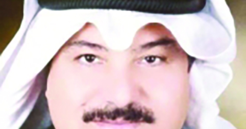 اصطدام سياسي واقتصادي ما بين ترامب وماسك (1 من 2)