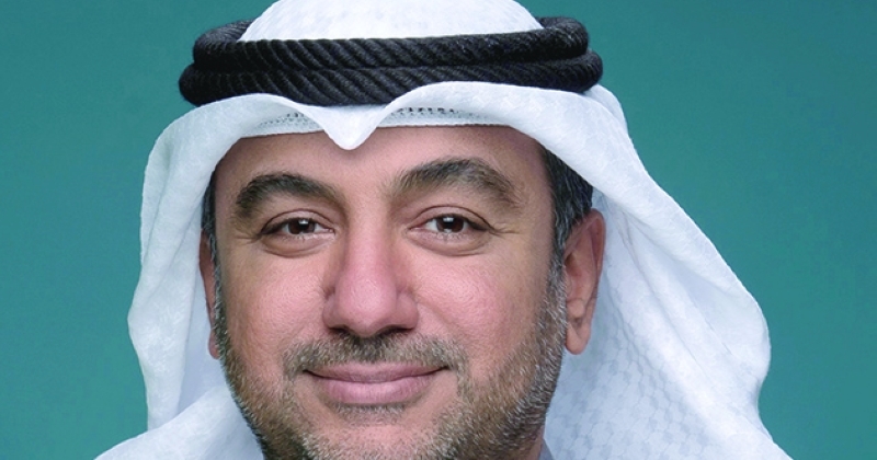 العنوسة... المشكلة والحل!
