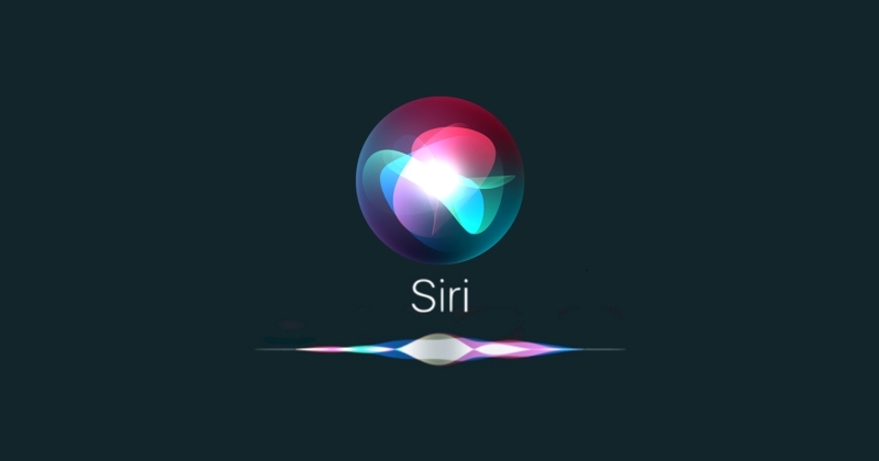 -«أبل» تخطط لإطلاق «سيري» المُحدث مع «iOS 26»