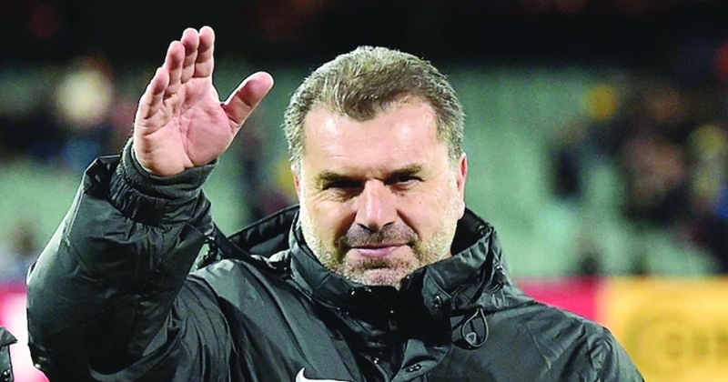 «أهلي جدة» يقترب من بوستيكوغلو
