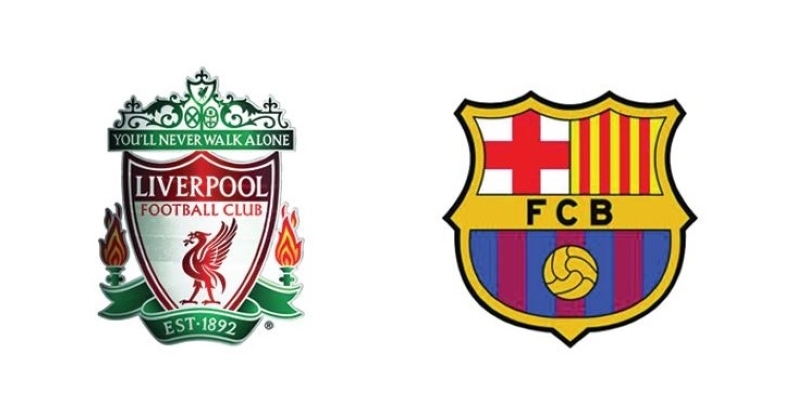 لماذا غاب ليفربول وبرشلونة؟