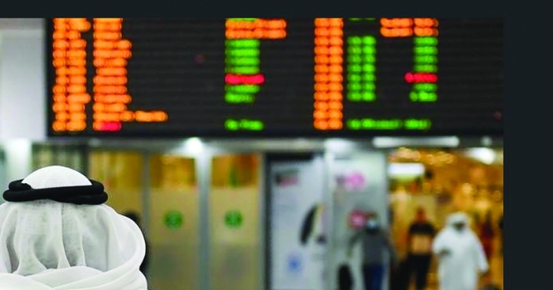 1400 رحلة طيران تأثّرت بسبب إغلاق المجال... الجوي