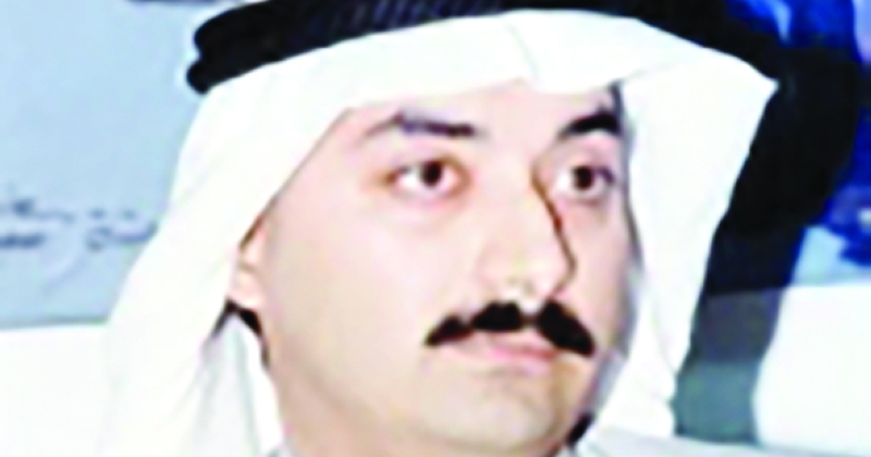 المنطقة... على صفيح ساخن!