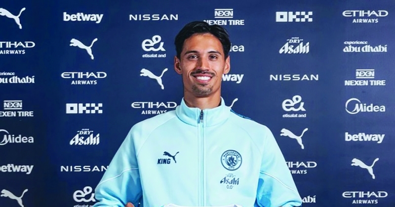 رايندرز: لستُ بديلاً لدي بروين