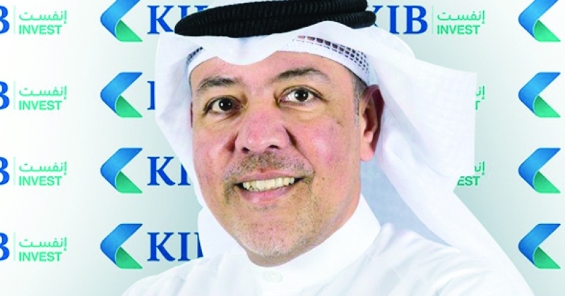 «KIB» مدير مشترك لصكوك بـ 3 مليارات دولار لـ«بوبيان»