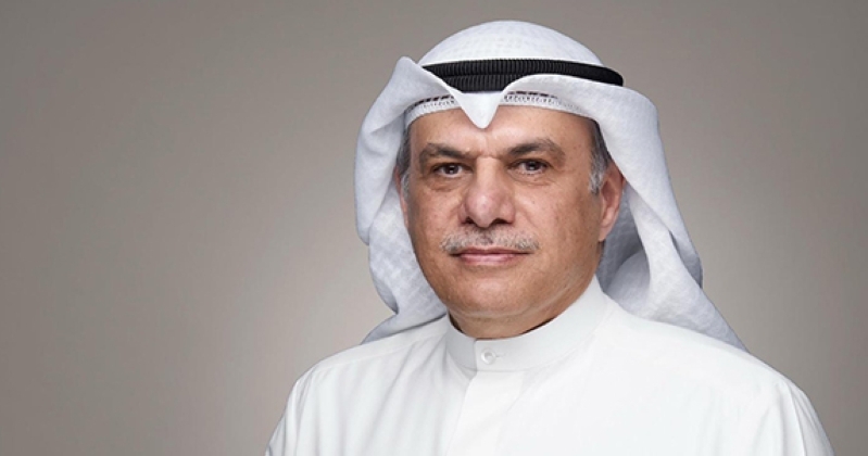 بنك بوبيان الثالث محلياً على مستوى القطاع المصرفي من حيث القيمة السوقية والأصول والربحية