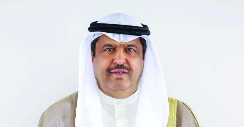 علي الأصفر: تجربتي بمُحافظة حولي أتاحت لي التقرّب من هموم المُواطنين