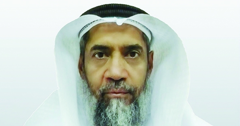 غُلبت الروم!
