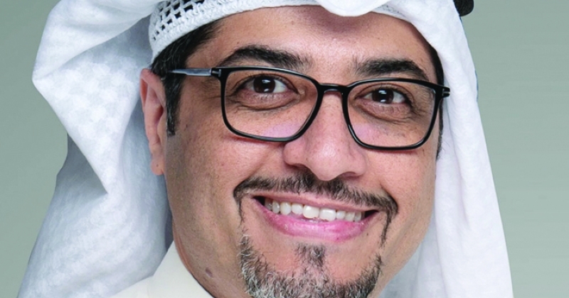 «البورصة» تسهم في رفع المعاناة عن آلاف عائلات اللاجئين منذ 2020