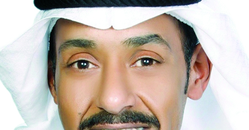 ذكرى الاستقلال الـ 64...