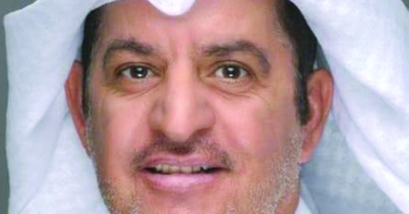 اللسان... أخطر جارحة!