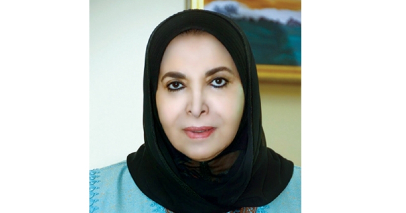من أطفال غزة إليك يا ولدي