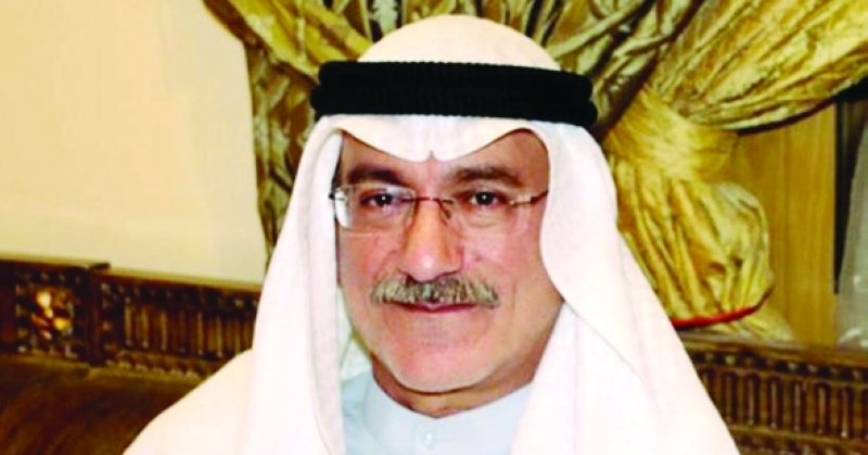 مشاهدات من خارج الصندوق