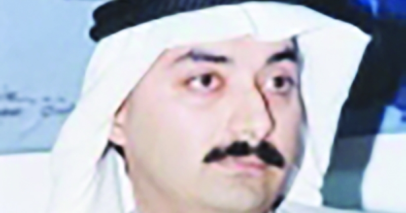 ... وكالة (يقولون)!