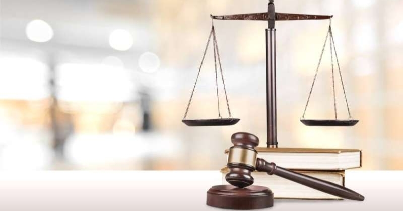 مصر: تأجيل قضية الاستيلاء على أموال مسؤول كويتي سابق