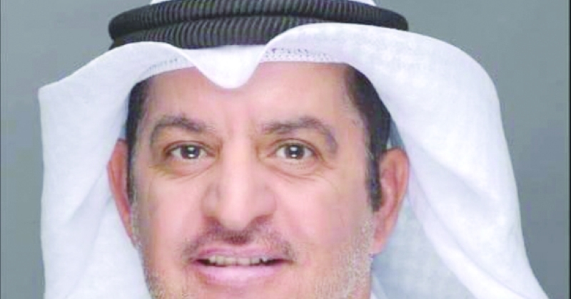 الطابور الخامس... والشهرة!