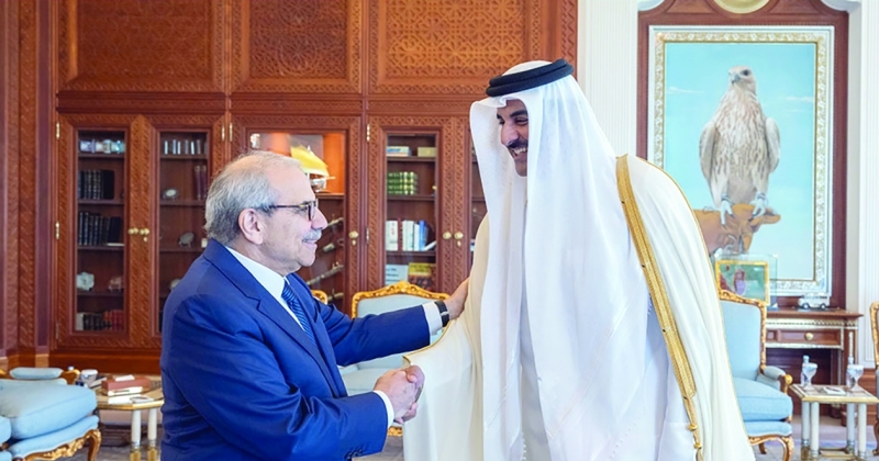 هل يصيب «وهج» وقف النار «بالإكراه» بين إسرائيل وإيران... لبنان؟