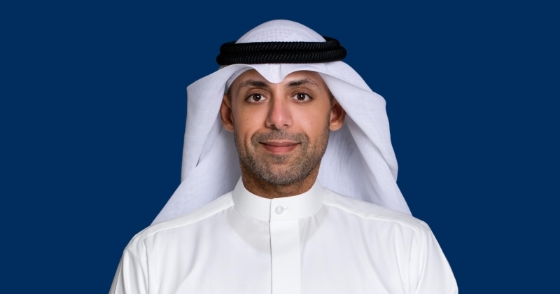 «الاتصالات» تطلق تقنية «الجيل الخامس المتقدم» في الكويت