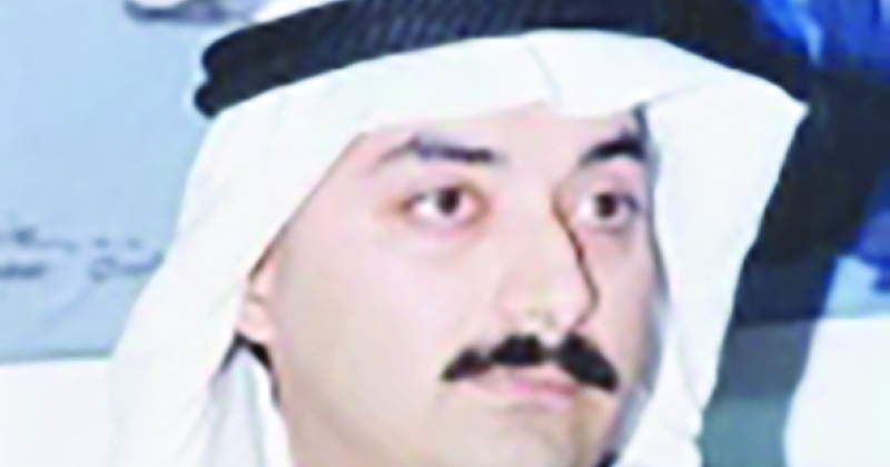 ... الدور على غزة!
