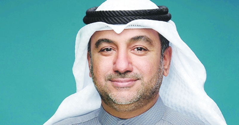 العطلة الصيفية... فرصة للأبناء