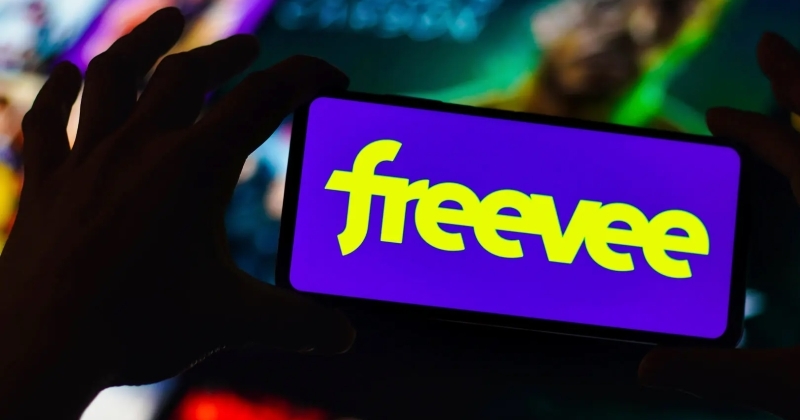 «أمازون» تغلق تطبيق البث المجاني «Freevee» في أغسطس