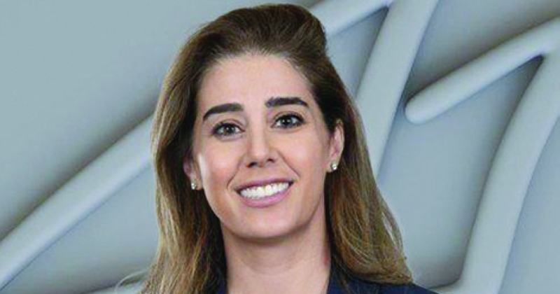 «الخليج» يفوز بجائزة أفضل مبادرة استدامة 2025
