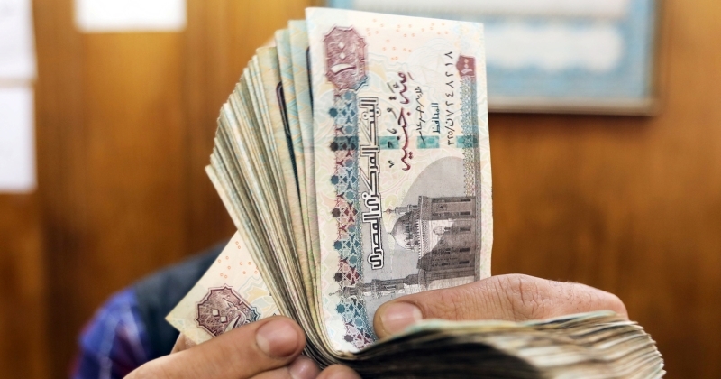 رفع وثيقة‭ ‬التأمين لمصريي الخارج إلى‭ ‬250‭ ‬ألف‭ ‬جنيه