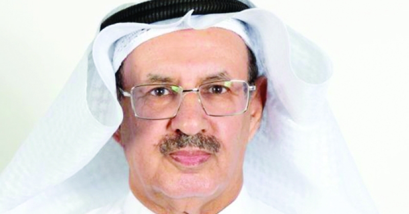 قوانين وقرارات وجس نبض!