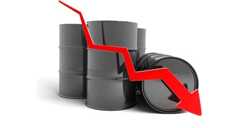 سعر برميل النفط الكويتي ينخفض 1.36 دولار ليبلغ 70.61 دولار