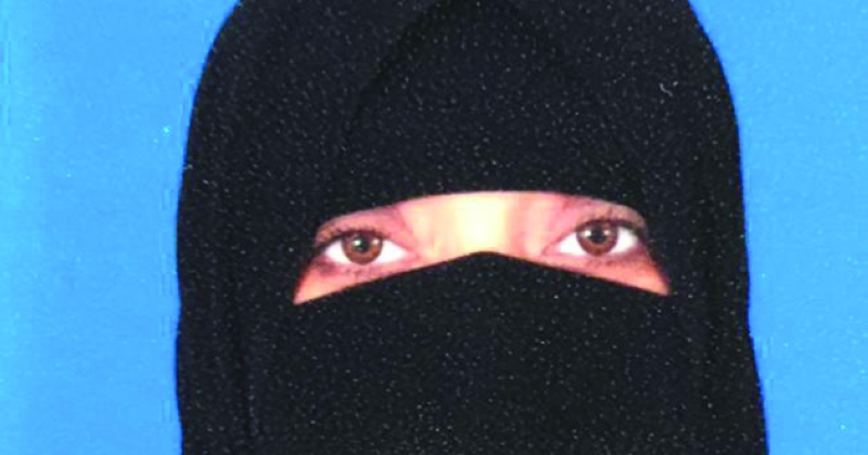 عماد الحياة الطيبة...!