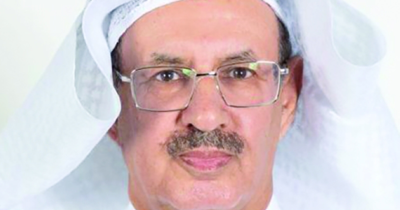 التقدم العلمي... عين عذاري!