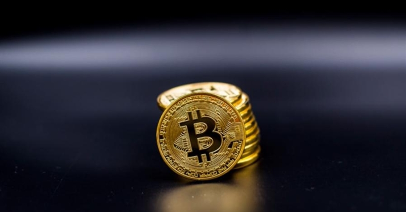 بتكوين تواصل التحليق… كسرت حاجز الـ 120 ألف دولار للمرة الأولى