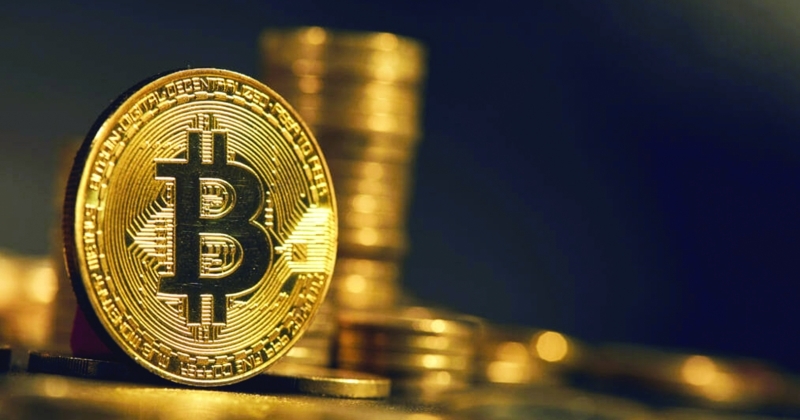 صعود «بتكوين» القياسي بفعل عوامل كلية... أم يبقى حدثاً معزولاً ؟