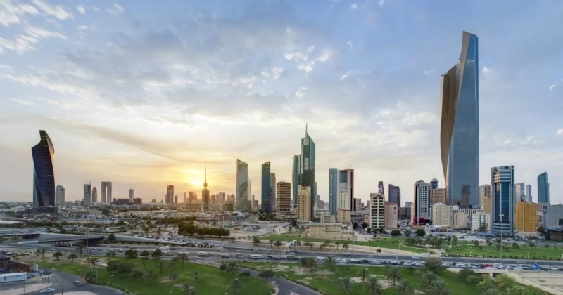 عودة الكويت لأسواق الدَّين تدعم التحوّل المالي وتعزّز الثقة العالمية