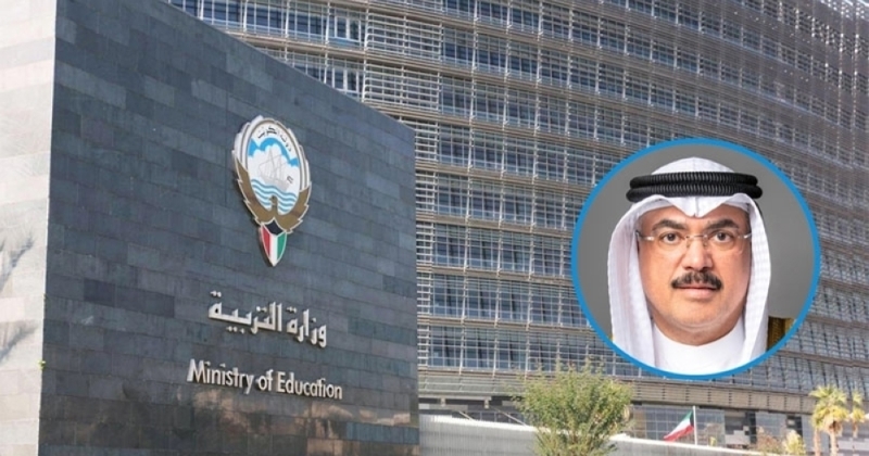 «التربية» تطلق خطة عمل شاملة استعداداً للعام الدراسي المقبل