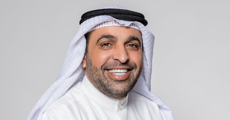 العجمي: مصفاة الدقم تجسد نموذجاً فريداً للتكامل بين الكويت وسلطنة عمان