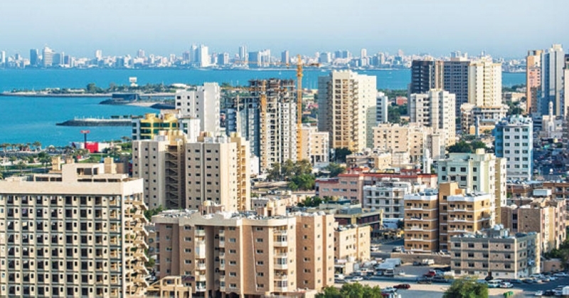 «بيت التمويل»: انخفاض سعر السكن الخاص الربع الثاني