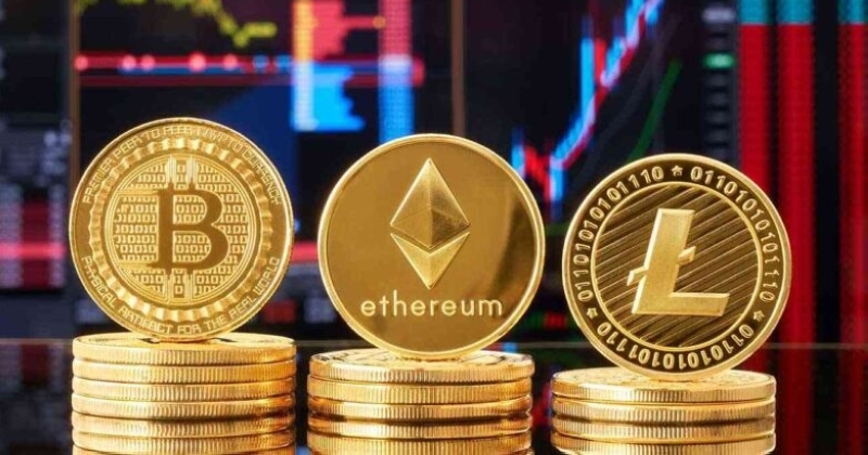 ضبط عملات بـ 10 ملايين دولار مرتبطة بكارتل المكسيكي