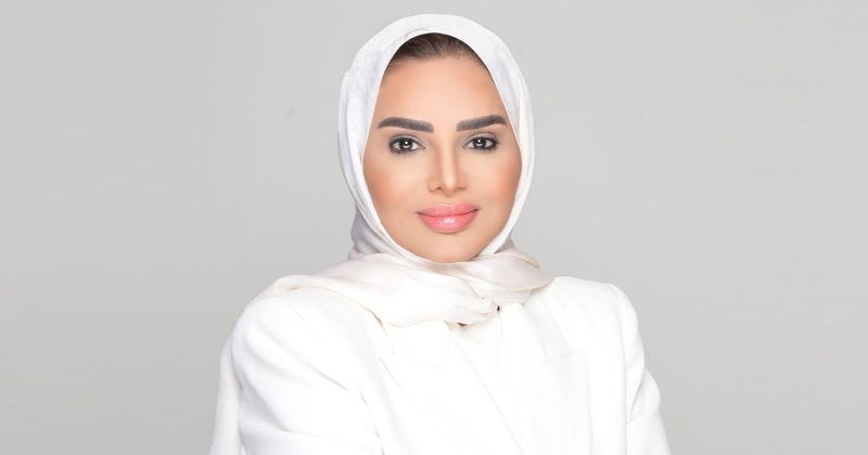 الحويلة بعد توزيع سماعات ذوي الإعاقة: ملتزمون بتوفير مختلف الأجهزة التعويضية