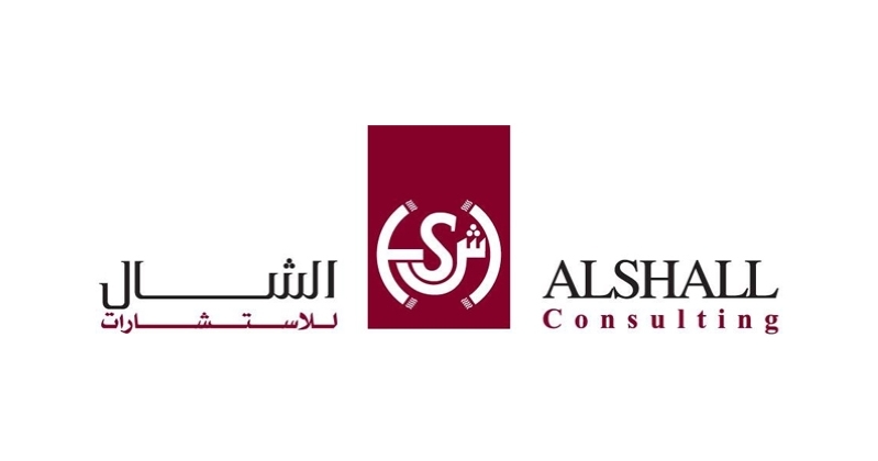 «الشال»: على الحكومة التريث بإسناد إدارة «أملاك دولة» للقطاع العام