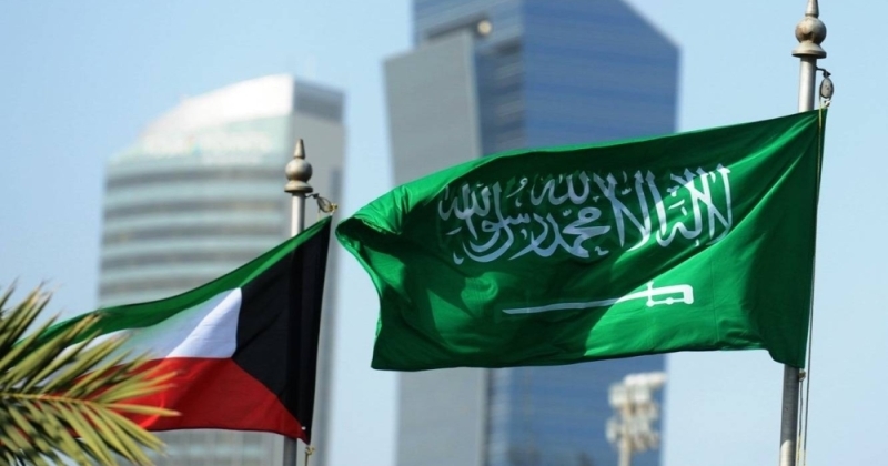 اللجنة «الكويتية السعودية» المشتركة: مواصلة دعم أعمال الاستكشاف والتطوير