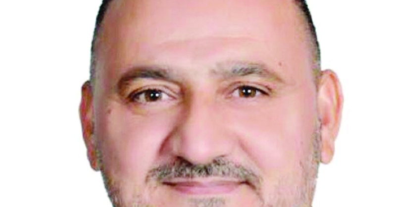 الكويتيون وتغيّر المناخ وفق استطلاع الباروميتر العربي