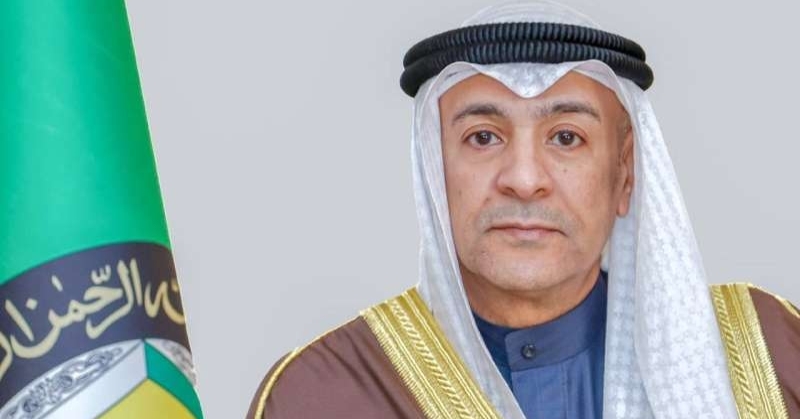 البديوي: نحمل الاحتلال الإسرائيلي المسؤولية الكاملة عن المأساة المتواصلة في غزة