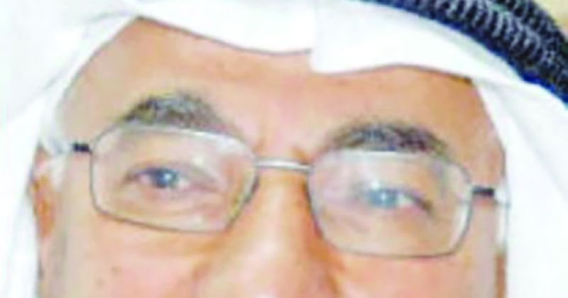 النفط في حالة مطمئنة