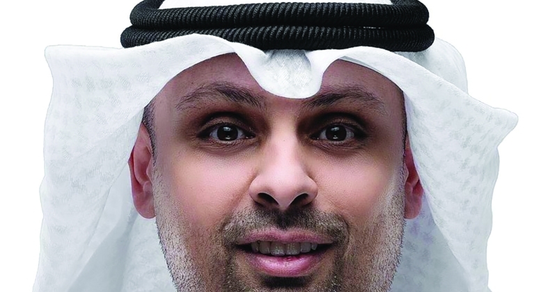 4 مشاريع «إبداعية» في برنامج «الشباب» الصيفي 2025