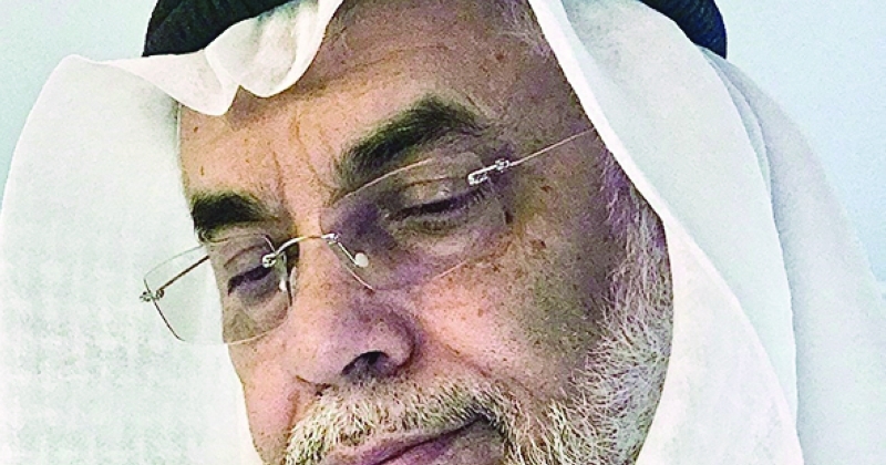 سياسة غربية تخريبية في منطقتنا العربية