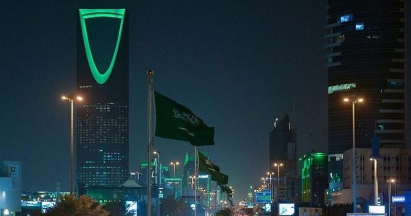 3.2 مليار ريال استثمارات جريئة في السعودية بالنصف الأول